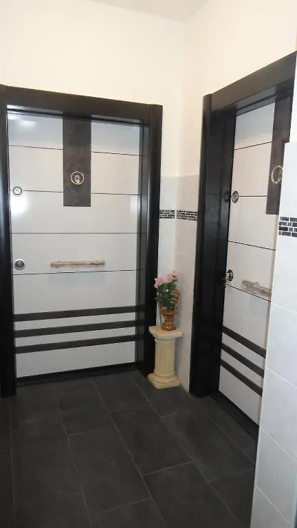 Appartement In Duesseldorf Naehe Messe Flughafen